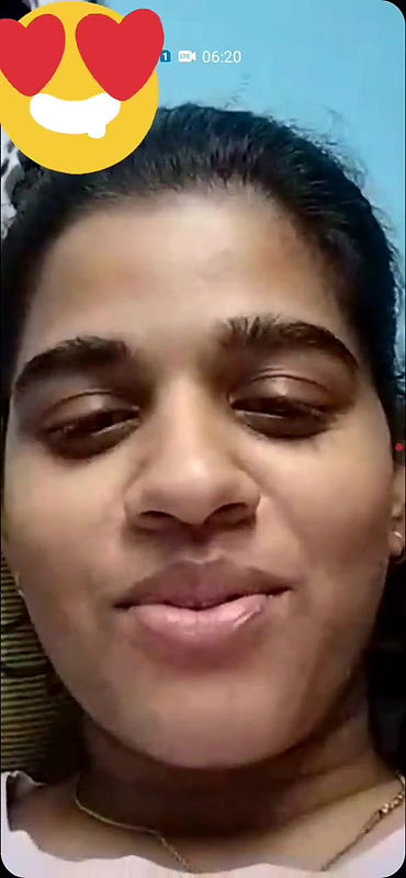 1918855766116606345  1746327302289 Enoda pondati atchaya mund