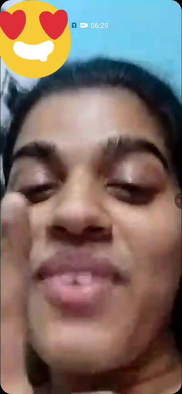 1918855766116606345  1746327302289 Enoda pondati atchaya mund