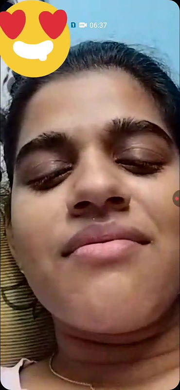 1918855766116606345  1746327302289 Enoda pondati atchaya mund