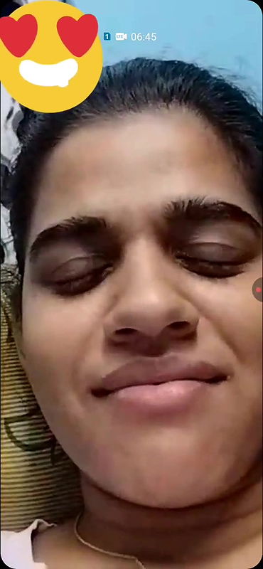 1918855766116606345  1746327302289 Enoda pondati atchaya mund