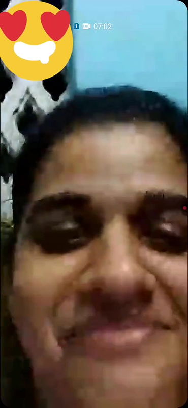 1918855766116606345  1746327302289 Enoda pondati atchaya mund