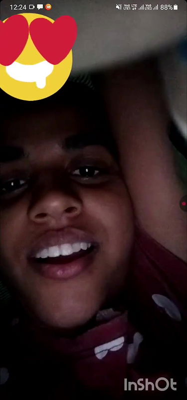 1921405854223323458  1746935497047 Atchaya mola show glimpse