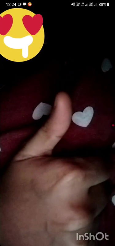 1921405854223323458  1746935497047 Atchaya mola show glimpse