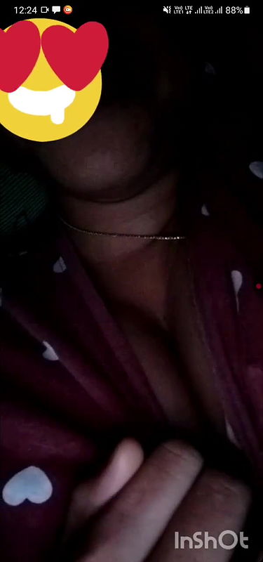 1921405854223323458  1746935497047 Atchaya mola show glimpse