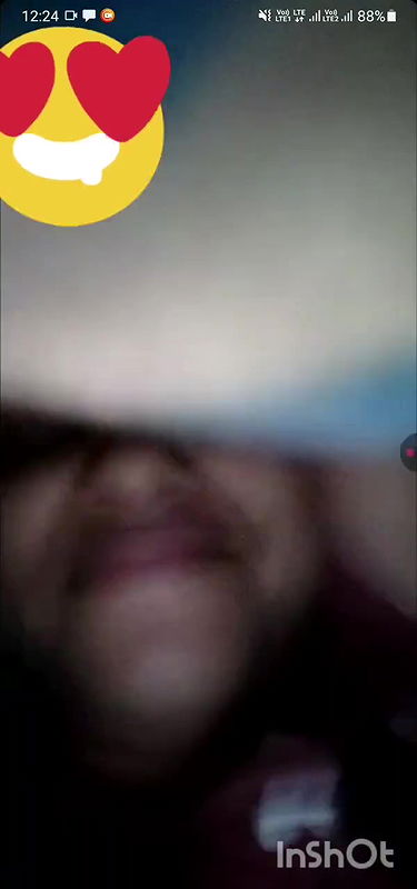 1921405854223323458  1746935497047 Atchaya mola show glimpse