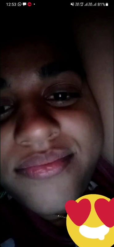 1921452519085011419  1746945055463 En gf atchaya mundaiyoda m