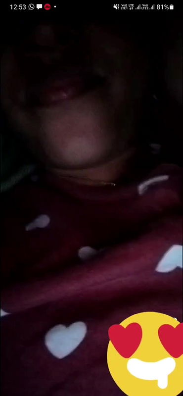 1921452519085011419  1746945055463 En gf atchaya mundaiyoda m