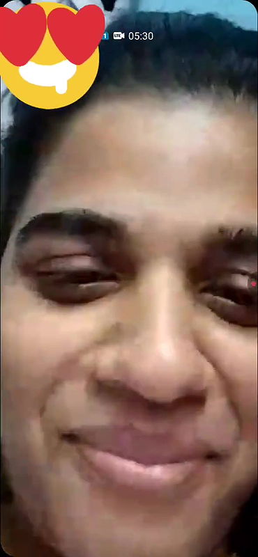 1921523941429969230  1746964299113 En gf atchaya munda thoppu