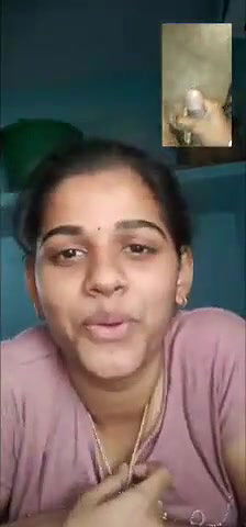 1945364731402801484  1752677089439 Paid premium telegram