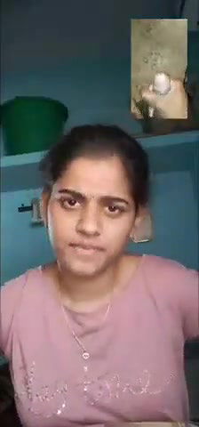 1945364731402801484  1752677089439 Paid premium telegram