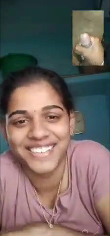 1945364731402801484  1752677089439 Paid premium telegram