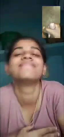 1945364731402801484  1752677089439 Paid premium telegram