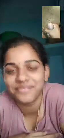 1945364731402801484  1752677089439 Paid premium telegram