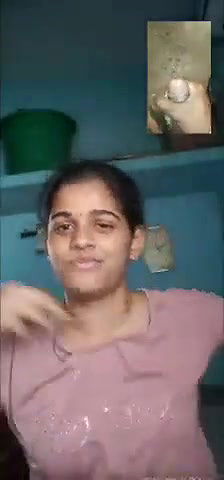 1945364731402801484  1752677089439 Paid premium telegram