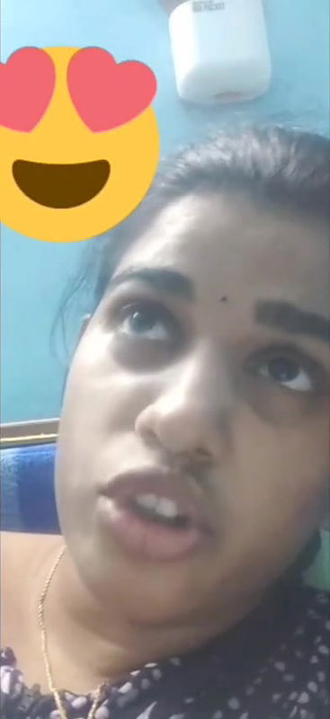 VID 20250828 172503 232