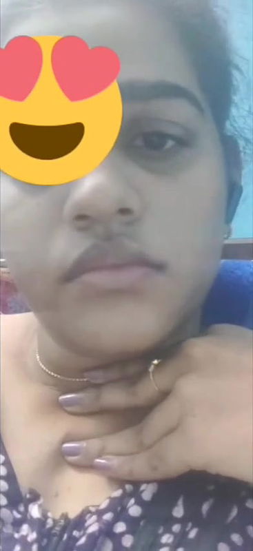 VID 20250828 172503 232