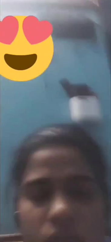 VID 20250828 172503 232