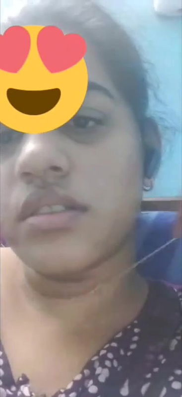 VID 20250828 172503 232