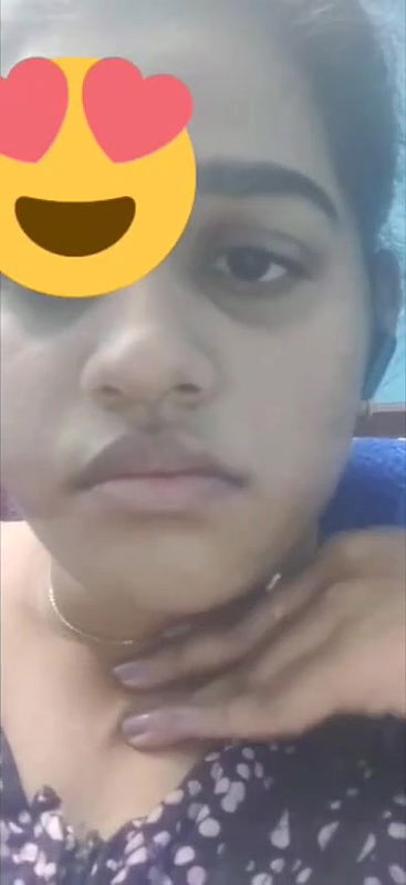 VID 20250828 172503 232