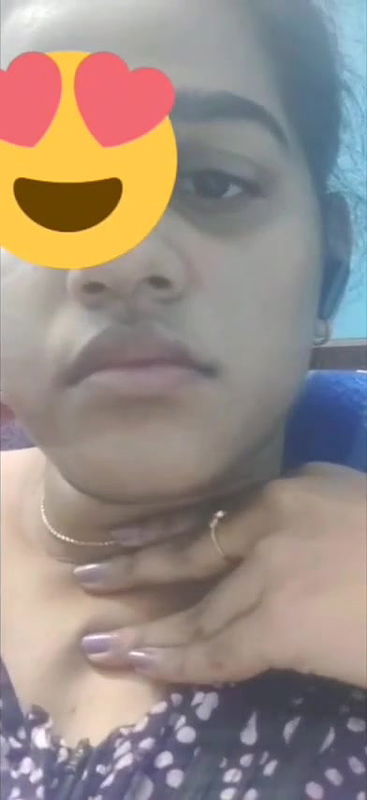 VID 20250828 172503 232