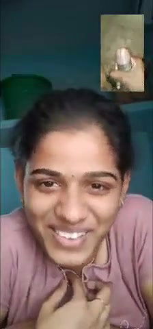 1945364731402801484 1752677089439 Paid premium telegram