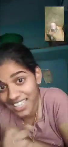 1945364731402801484 1752677089439 Paid premium telegram