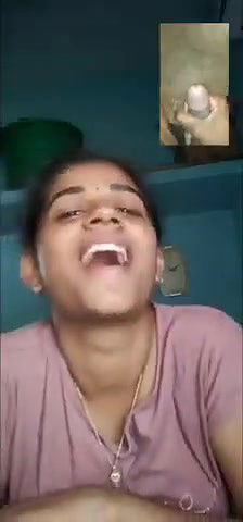 1945364731402801484 1752677089439 Paid premium telegram