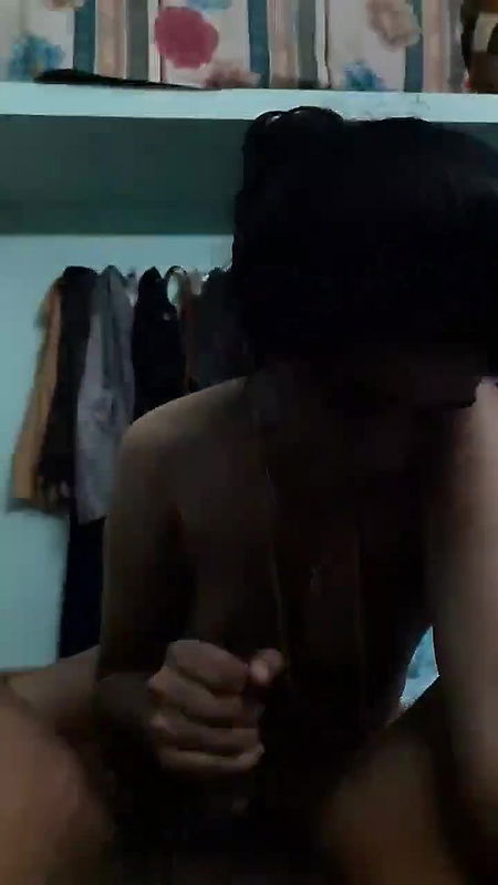 5 6078063487655877132