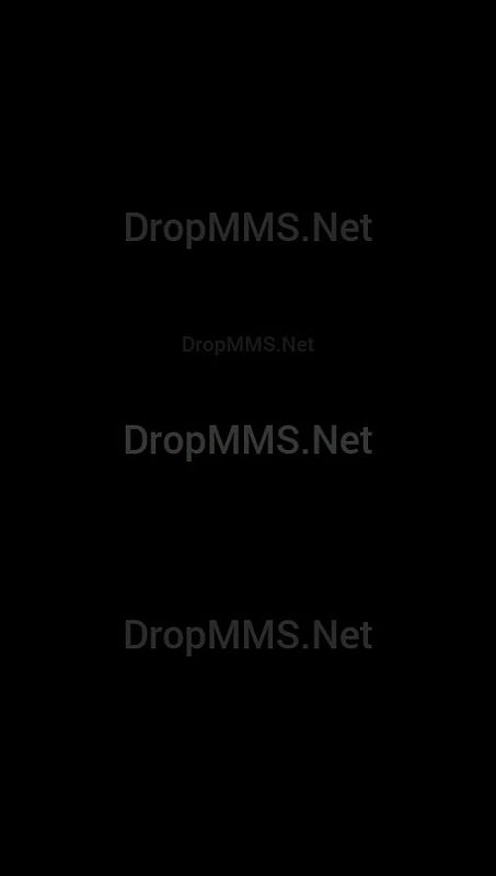 TamilBeautifulYoungGirlHomemadeFun2