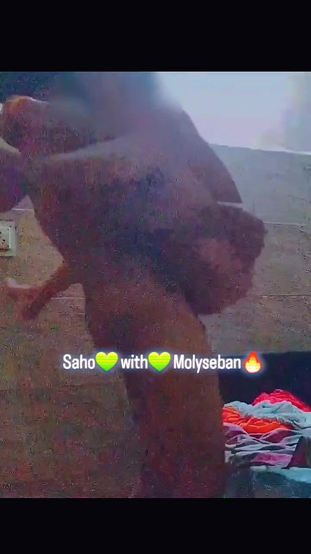 Unconfirmed download https www instagram com reel DOCSdGiEpzl MP4