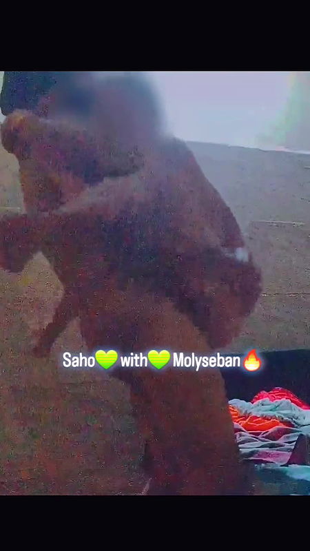 Unconfirmed download https www instagram com reel DOCSdGiEpzl MP4