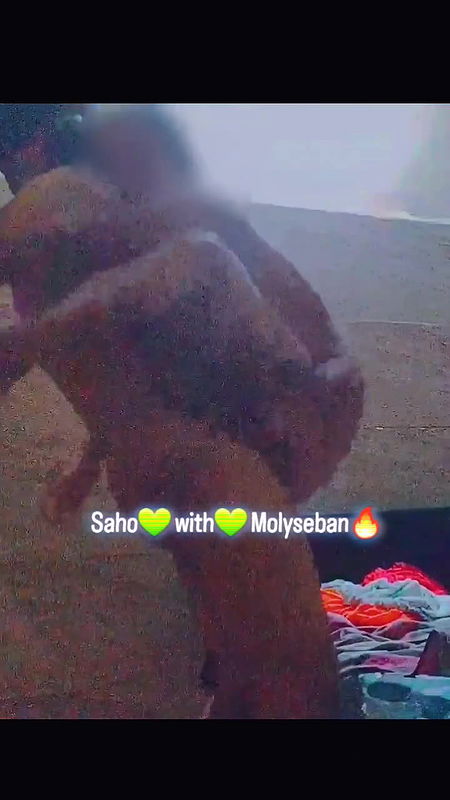 Unconfirmed download https www instagram com reel DOCSdGiEpzl MP4