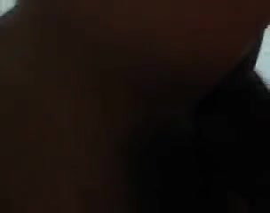 hardvideostube com sex indonesia hard fucking
