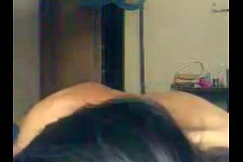 small boobs village girl 8217 s leaked sex