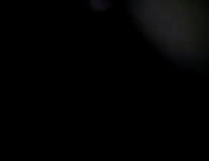 cute gaand Mai Lund de diya