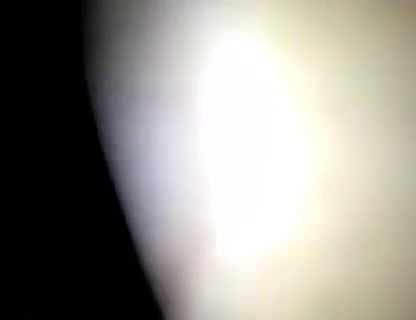 cute gaand Mai Lund de diya