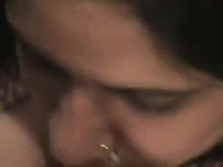 Hot sexy wild horny kinky chubby BBW big boobs Indian milf