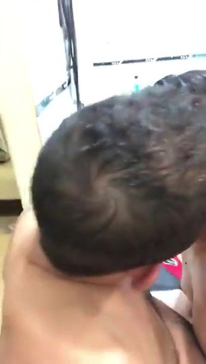 hot desi girl sucking big dick