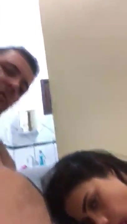 hot desi girl sucking big dick