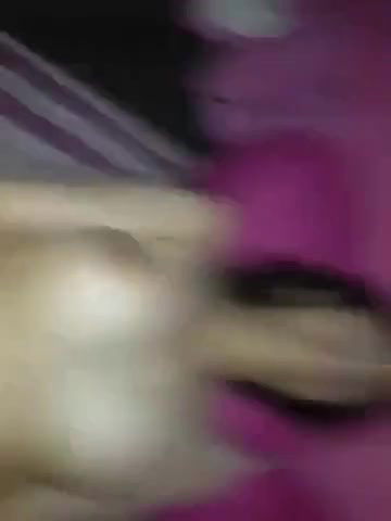 Virgin girl painful first time 1