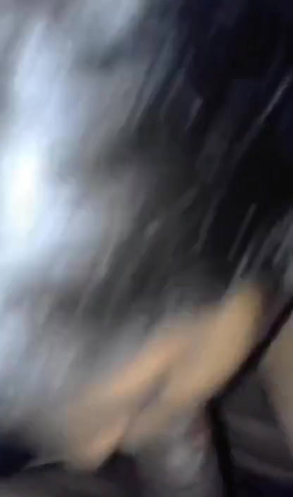 hot couple sucking and fucking