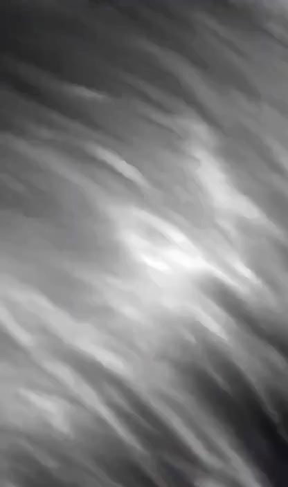 hot couple sucking and fucking