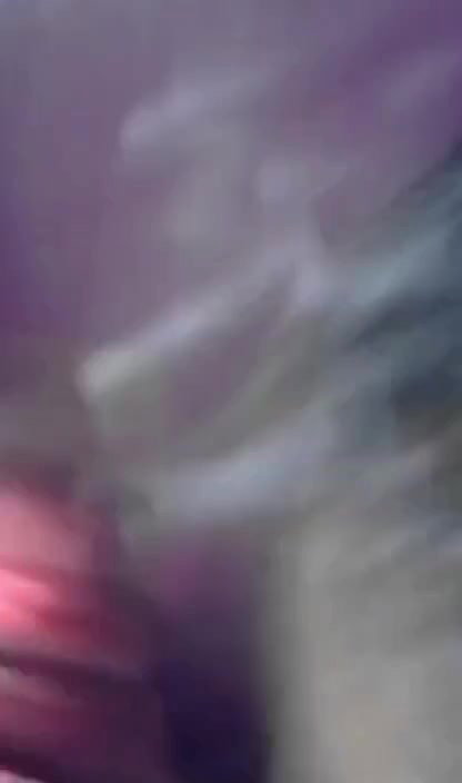 hot couple sucking and fucking