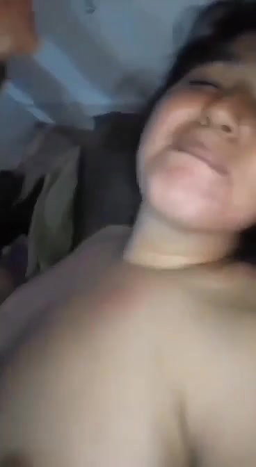 pakistani tight pussy influencer fucked