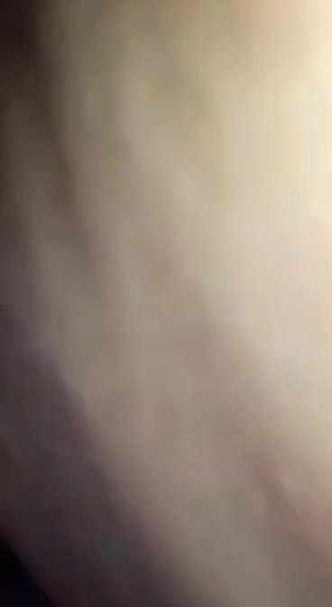 pakistani tight pussy influencer fucked