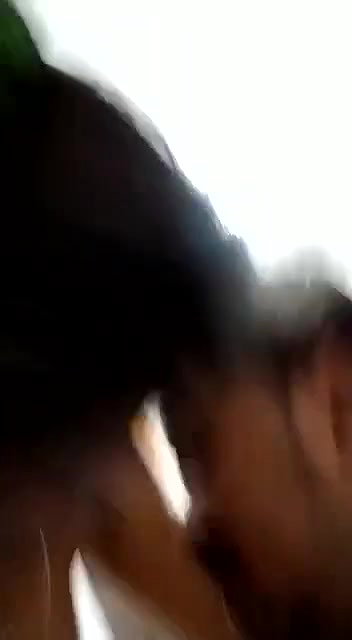 hot girlfriend ne upar chadkar kiya