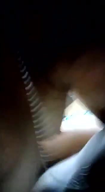 hot girlfriend ne upar chadkar kiya