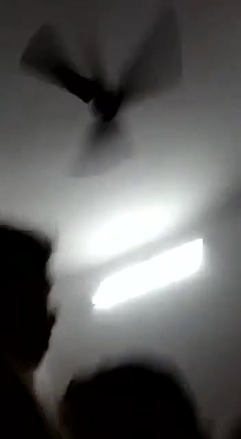 hot girlfriend ne upar chadkar kiya