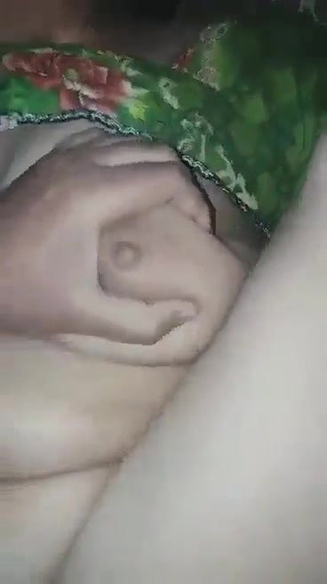 pakistani bhabhi hot sexy video