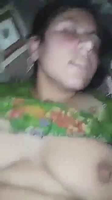 pakistani bhabhi hot sexy video